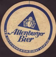 Beer coaster altenburger-37-small