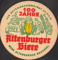 Pivní tácek altenburger-53-small