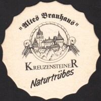 Beer coaster altes-brauhaus-1-oboje-small