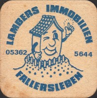 Bierdeckelaltes-brauhaus-zu-fallersleben-1-zadek-small