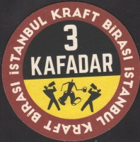 Bierdeckelaltinfici-3-kafadar-6-small