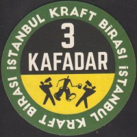 Beer coaster altinfici-3-kafadar-8-small