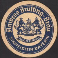 Bierdeckelambros-brutting-brau-4-small