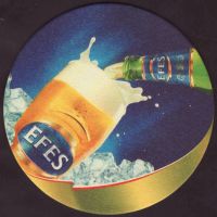 Beer coaster anadolu-efes-100-oboje-small