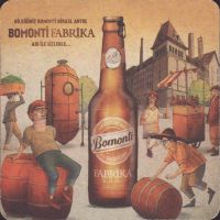 Beer coaster anadolu-efes-112-oboje-small