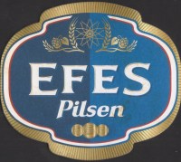 Bierdeckelanadolu-efes-172-oboje-small