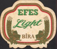 Bierdeckelanadolu-efes-173-oboje-small