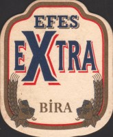 Beer coaster anadolu-efes-175-oboje-small