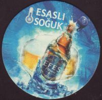 Beer coaster anadolu-efes-94-oboje-small