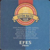 Beer coaster anadolu-efes-96-zadek-small