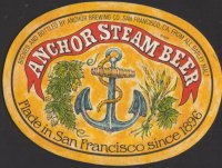 Beer coaster anchor-16-small