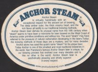 Beer coaster anchor-16-zadek-small