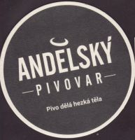 Beer coaster andelsky-3-small