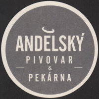 Beer coaster andelsky-5-small
