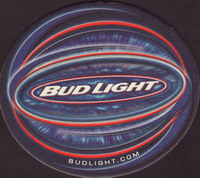Beer coaster anheuser-busch-150-oboje-small