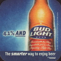 Beer coaster anheuser-busch-201-small