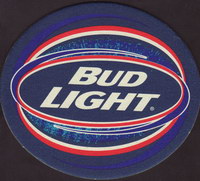 Beer coaster anheuser-busch-219-oboje-small