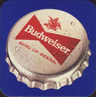 Beer coaster anheuser-busch-241-zadek-small