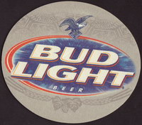 Beer coaster anheuser-busch-83-oboje-small