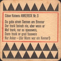 Bierdeckelankerbrauerei-ag-5-zadek-small