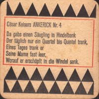 Bierdeckelankerbrauerei-ag-6-zadek-small