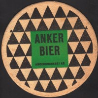 Pivní tácek ankerbrauerei-ag-9-small.jpg