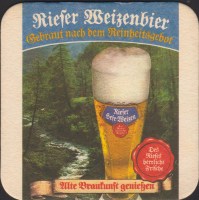 Beer coaster ankerbrauerei-nordlingen-17-small.jpg
