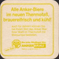 Beer coaster ankerbrauerei-nordlingen-17-zadek-small