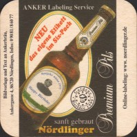 Pivní tácek ankerbrauerei-nordlingen-19-zadek-small