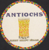 Beer coaster antiochs-1-small