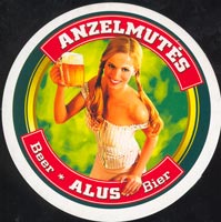 Beer coaster anzelmutes-1