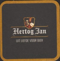 Beer coaster arcense-64-small