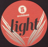 Pivní tácek archibald-microbrasserie-1-small