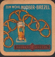 Bierdeckelarcobrau-grafliches-brauhaus-78-zadek