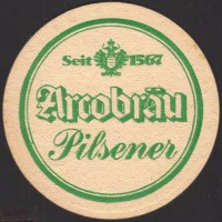 Beer coaster arcobrau-grafliches-brauhaus-79-small.jpg