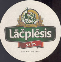 Pivní tácek as-lacplesa-3