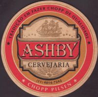 Pivní tácek ashby-13-small