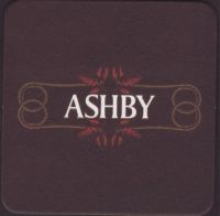Pivní tácek ashby-15-small