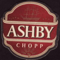 Pivní tácek ashby-7-small
