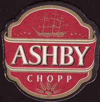 Pivní tácek ashby-9-small