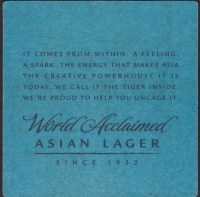 Pivní tácek asia-pacific-45-zadek