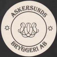 Beer coaster askersunds-1-small