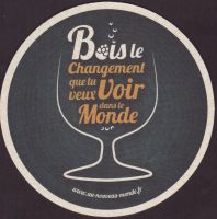 Pivní tácek au-nouveau-monde-1-zadek-small