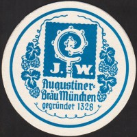 Beer coaster augustiner-23-small.jpg