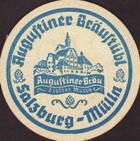 Pivní tácek augustiner-brau-kloster-mulln-1-small