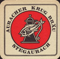 Pivní tácek auracher-krug-brau-1-small
