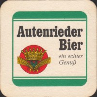 Bierdeckelautenried-7-small