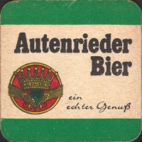 Bierdeckelautenried-8-small