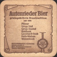 Beer coaster autenried-8-zadek-small