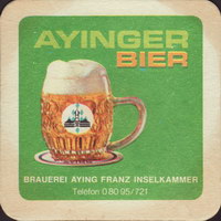 Beer coaster aying-15-small